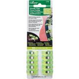 Clover Wonder Clips - 100/PKG