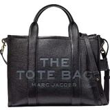 Marc Jacobs Tasker (1000+ produkter) på PriceRunner »