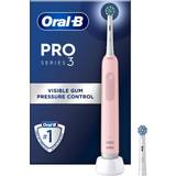Oral b pro 2 • Sammenlign (100+ produkter) se pris nu »