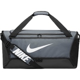 Nike Duffeltasker & Sportstasker • Sammenlign pris »