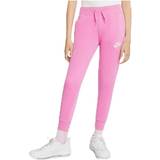 Nike Girls NSW Pe Pant 