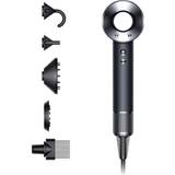 Babyliss Cordkeeper 2000 D373E • Find bedste pris »