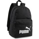 Puma Tasker (400+ produkter) sammenlign & se priser »