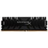HyperX 32 GB RAM (53 produkter) hos PriceRunner »