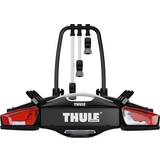 Thule RideOn 9502 (10 butikker) hos PriceRunner • Priser »