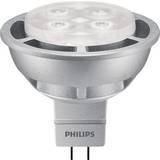 Philips GU5.3 MR16 Pærer • Se pris på PriceRunner »