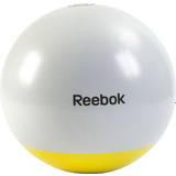 Reebok Træningsbolde (45 produkter) hos PriceRunner »