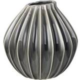 Broste Copenhagen Vaser (900+ produkter) PriceRunner »