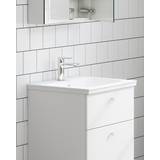 Gustavsberg Håndvaske (51 produkter) PriceRunner »