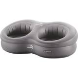 Outwell Lake Superior Inflatable Sofa • PriceRunner »