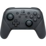 Nintendo Switch Spil controllere hos PriceRunner »