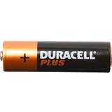 Duracell AA Power 4-pack (69 butikker) • PriceRunner »