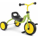 Winther Tricycle with Tray (18 butikker) • PriceRunner »