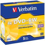 DVD på tilbud (13 produkter) hos PriceRunner • Se billigste pris nu »