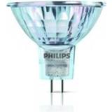 Philips GU5.3 MR16 Pærer • Se pris på PriceRunner »