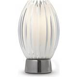 Herstal Tentacle Medium Bordlampe 34cm • Se priser »