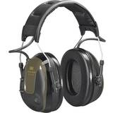 Elektronisk høreværn • Se (91 produkter) PriceRunner »