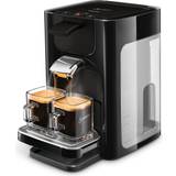 Philips Kaffemaskiner (75 produkter) PriceRunner »