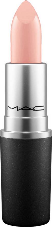 Mac Cremesheen Lipstick Creme D Nude Se Priser