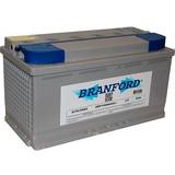 Branford Batterier Batterier & Opladere PriceRunner »