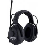 Høreværn radio • Find (100+ produkter) hos PriceRunner »