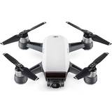 DJI Drone (1000+ produkter) hos PriceRunner • Se priser »