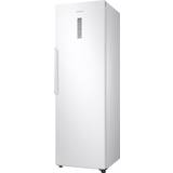 Samsung Køleskab (28 produkter) hos PriceRunner »