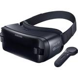 VR - Virtual Reality (74 produkter) hos PriceRunner »