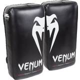 Bedste tilbud på Venum-produkter - PriceRunner
