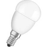 Neolux LED-pærer (31 produkter) hos PriceRunner »