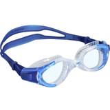 Senior Svømmebriller (1000+ produkter) hos PriceRunner • Se priser nu »