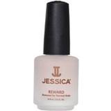 Jessica Nails Negle (100+ produkter) hos PriceRunner »
