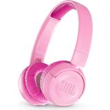 JBL On-Ear Headphones Høretelefoner hos PriceRunner »
