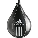 Adidas Boksepude (200+ produkter) hos PriceRunner »