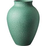 Vaser (1000+ produkter) hos PriceRunner • Se laveste pris »