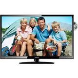 Indbygget DVD TV (9 produkter) hos PriceRunner »