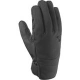 Salomon Bump GTX Gloves W (1 butikker) • PriceRunner »