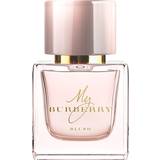 Burberry Parfumer (500+ produkter) hos PriceRunner • Se priser nu »