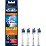 Tandbørstehoveder (1000+ produkter) hos PriceRunner »