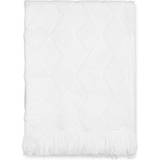 Juna Håndklæder (1000+ produkter) hos PriceRunner »