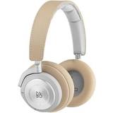 Bang & Olufsen Høretelefoner (30) hos PriceRunner »