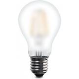 Duralamp LED-pærer (17 produkter) hos PriceRunner »