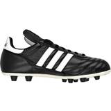 Adidas 49 ⅓ Fodboldstøvler (400+) hos PriceRunner »