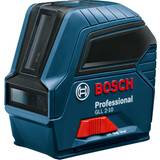 Bosch PLL 360 (0603663E03) (8 butikker) • PriceRunner »