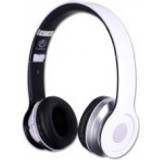 Rebeltec Høretelefoner (16 produkter) PriceRunner »
