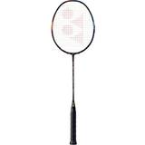 boom Uundgåelig Understrege Badminton (300+ produkter) hos PriceRunner • Se billigste pris nu »