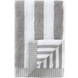 Marimekko Håndklæder (500+ produkter) hos PriceRunner »