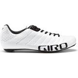 Giro Cykelsko (35 produkter) hos PriceRunner • Se pris »