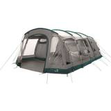Easy Camp Telt (200+ produkter) hos PriceRunner »