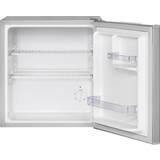 Bomann Køleskab (14 produkter) hos PriceRunner »
